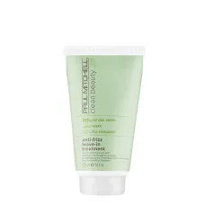 Mascarilla Capilar Paul Mitchell Clean Beauty 150 ml