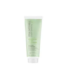 Acondicionador Paul Mitchell Clean Beauty 250 ml