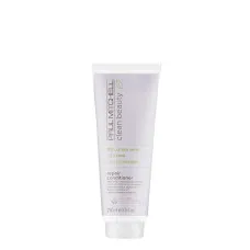 Acondicionador Paul Mitchell Clean Beauty 250 ml
