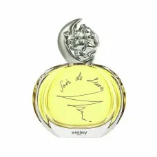 Perfume Mujer Sisley Soir de Lune EDP 30 ml