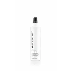 Spray de Fijación Fuerte Firm Style Paul Mitchell FirmStyle 250 ml