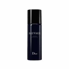 Desodorante en Spray Dior Sauvage 150 ml
