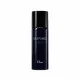 Desodorante en Spray Dior Sauvage 150 ml