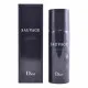 Desodorante en Spray Dior Sauvage 150 ml