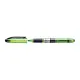 Fluorescent Marker Stabilo Navigator Green (10 Units) (1 Unit)