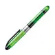 Fluorescent Marker Stabilo Navigator Green (10 Units) (1 Unit)