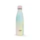 Botella Térmica iTotal Rainbow Dream Acero Inoxidable (500 ml)