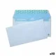 Envelopes Sam OPEN-176 White 12 x 17,6 cm (50 Units)