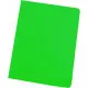 Subfolder Elba Gio Green A4 (3 Units)