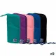 Estuche Cubilete Oxford Kangoo Teens Multicolor (12 Unidades)