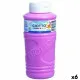 Finger Paint Giotto Pink 750 ml (6 Units)