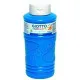 Finger Paint Giotto Blue 750 ml (6 Units)