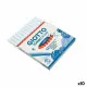 Set de Rotuladores Giotto Turbo Color Naranja (10 Unidades)