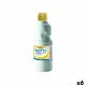 Témpera Giotto   Blanco 500 ml (6 Unidades)