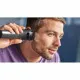 Hair Clippers Philips Series 3000 Black