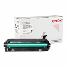 Tóner Compatible Xerox 006R03679 Negro