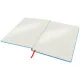 Cuaderno Leitz 44820061 Azul B5