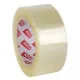 Adhesive Tape Apli Transparent 48 mm x 132 m (6 Units)
