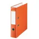 Lever Arch File Esselte Orange A4 (10 Units)