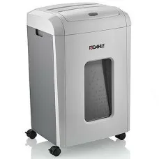 Paper Shredder Dahle 25 L
