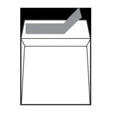 Envelope Sam A-40495 26 x 36 cm