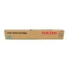 Tóner Ricoh 842258 Cian