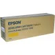 Tóner Epson C13S050097 Amarillo