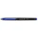 Liquid ink pen Uni-Ball Air Micro UBA-188-M Blue 0,5 mm (12 Pieces)