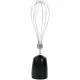 Multifunction Hand Blender with Accessories Grunkel Black Silver 800 W