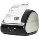 Electric Label Maker Dymo Labelwriter 5XL 2 Units
