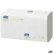 Hand-drying paper Tork Pack White (21 Units)