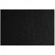 Cards Sadipal LR 200 Texturised Black 50 x 70 cm (20 Units)