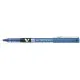 Liquid ink pen Pilot V-5 Blue 0,3 mm (12 Units)