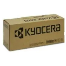 Toner Kyocera TK-3400 Black Black/Blue