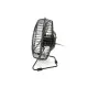 Table Fan Equip Black 6