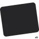 Mouse Mat Fellowes 1831991 Black (12 Units)