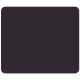 Mouse Mat Fellowes 1831991 Black (12 Units)
