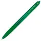 Pen Pilot Supergrip G Green 0,4 mm 1 mm (12 Units)