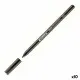 Felt-tip pens Edding 1300 Black (10 Units)