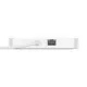 Hub USB Belkin INC011BTWH Blanco