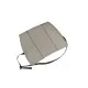Respaldo para Asiento Fellowes Gris