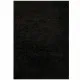 Binding covers Fellowes Delta 100 Units Black A3 Cardboard