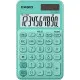 Calculator Casio SL-310UC Green (10Units)