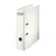 Lever Arch File Esselte White A4 (10Units)