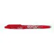 Pen Pilot FRIXION BALL Red 0,7 mm (12 Units)