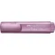 Highlighter Faber-Castell TEXTLINER 46 Pink Ruby (10 Units)