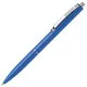 Pen Schneider K15 Blue With clip Rechargeable (50 Units)