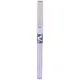 Liquid ink pen Pilot V-5 Hi-Tecpoint Violet 0,3 mm (12 Units)