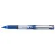 Roller Pen Pilot V-Ball Grip 0,7 mm Blue (12 Units)