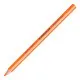 Fluorescent Marker Staedtler Pencil Orange (12 Units)